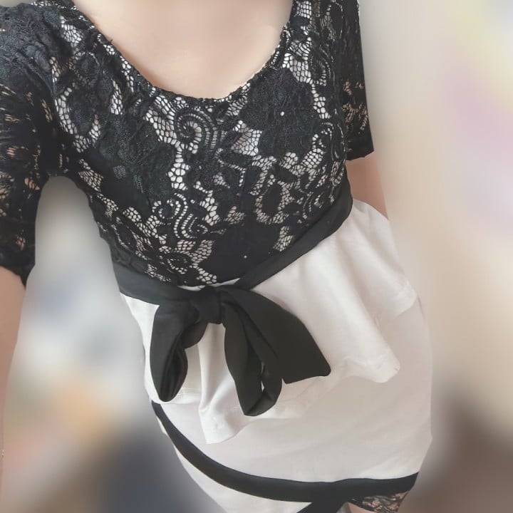 お昼寝日和