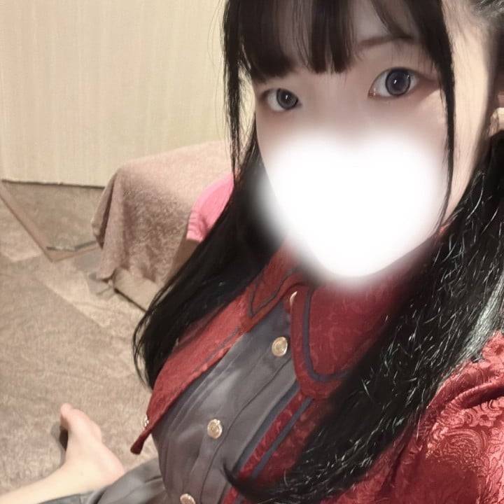 あかいろですっ👍