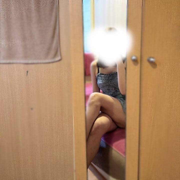 久々早番🌟