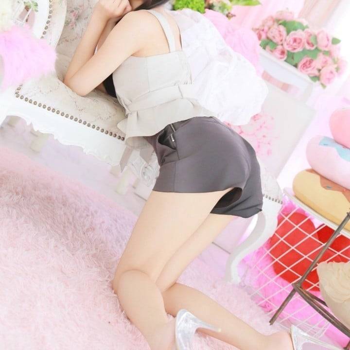 本日19時まで🫧