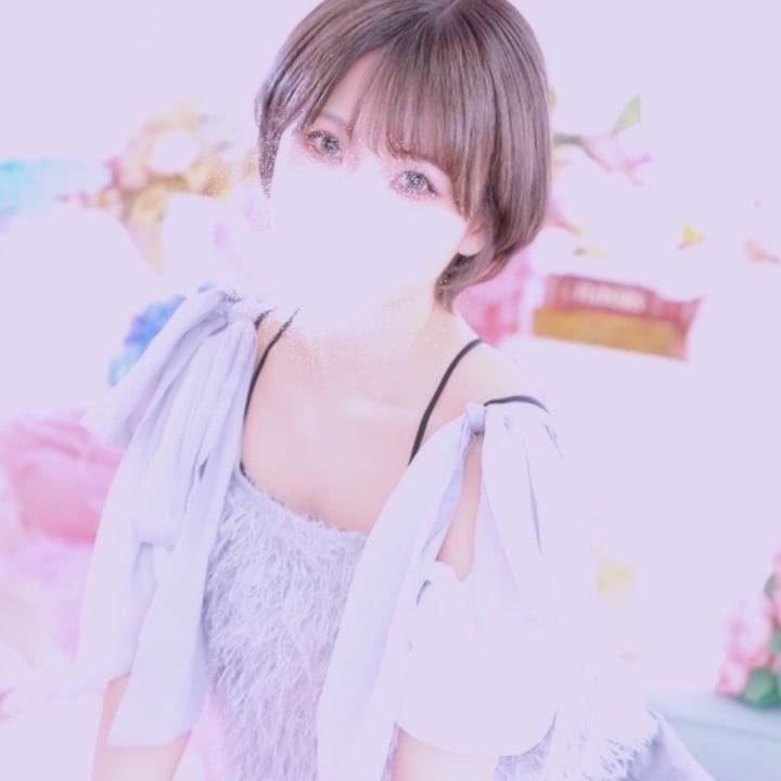 あえる？♡