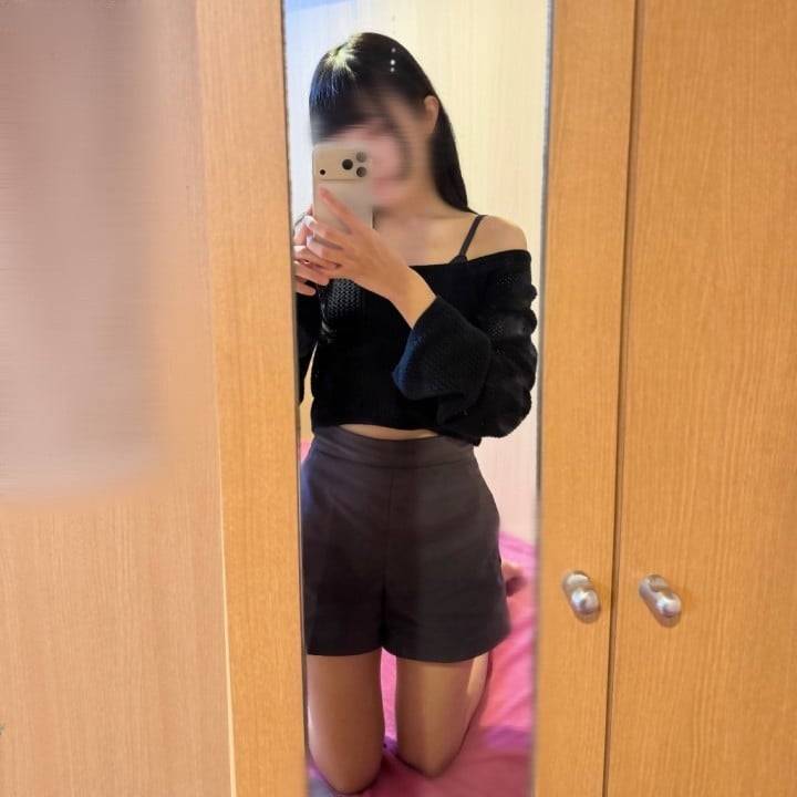 本日20時半まで🙌🏻💞