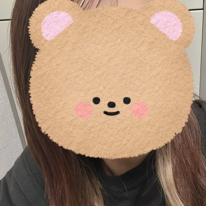 ゆめみごこちまどか
