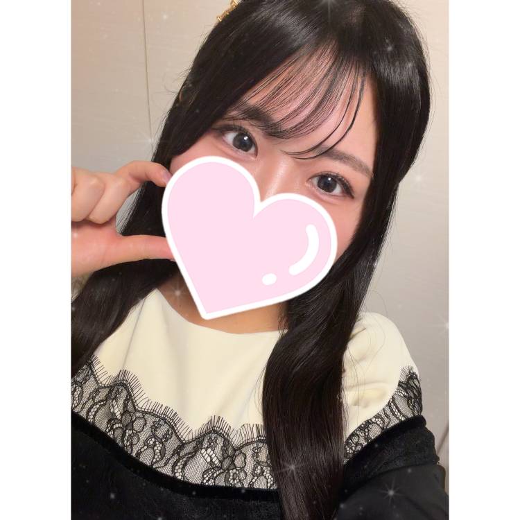 出勤🌟