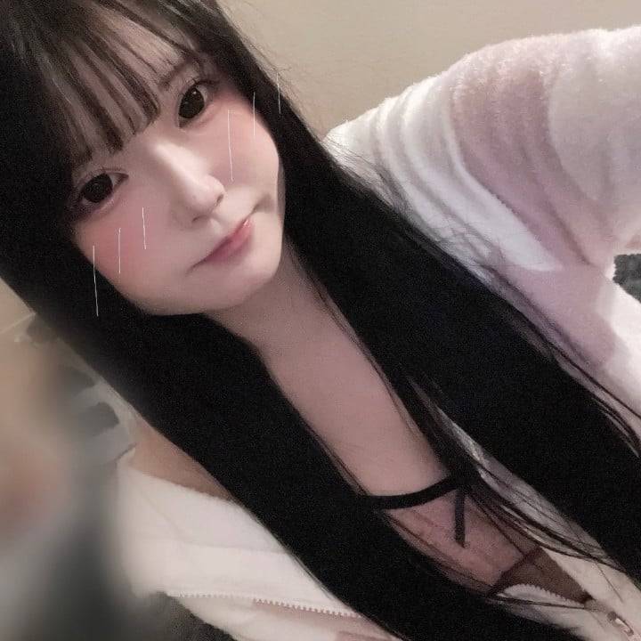 パジャマ
