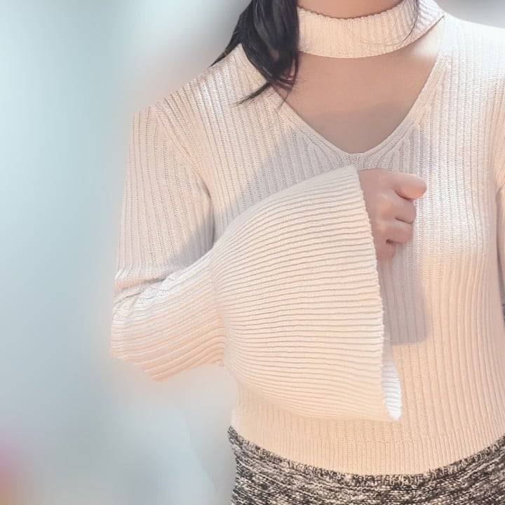 今日います🙋‍♀️