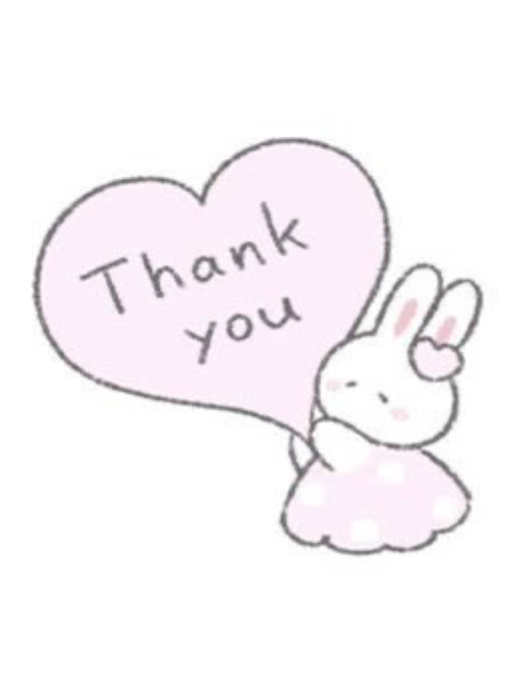 10/16お礼と本日💐♡