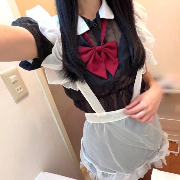 18時までいます🎀🫖