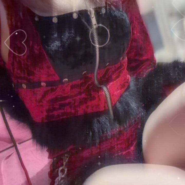 ハロウィン🎃