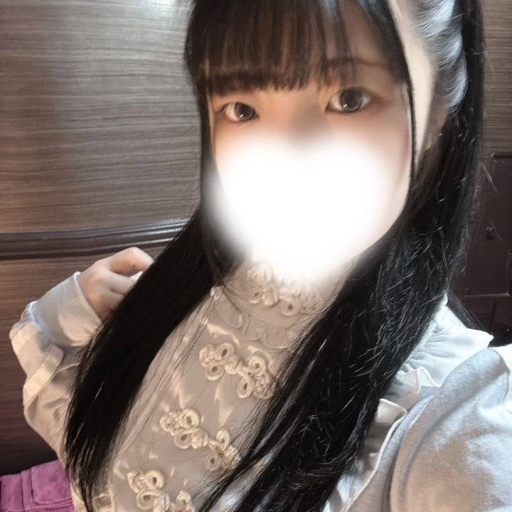 はろうぃん！