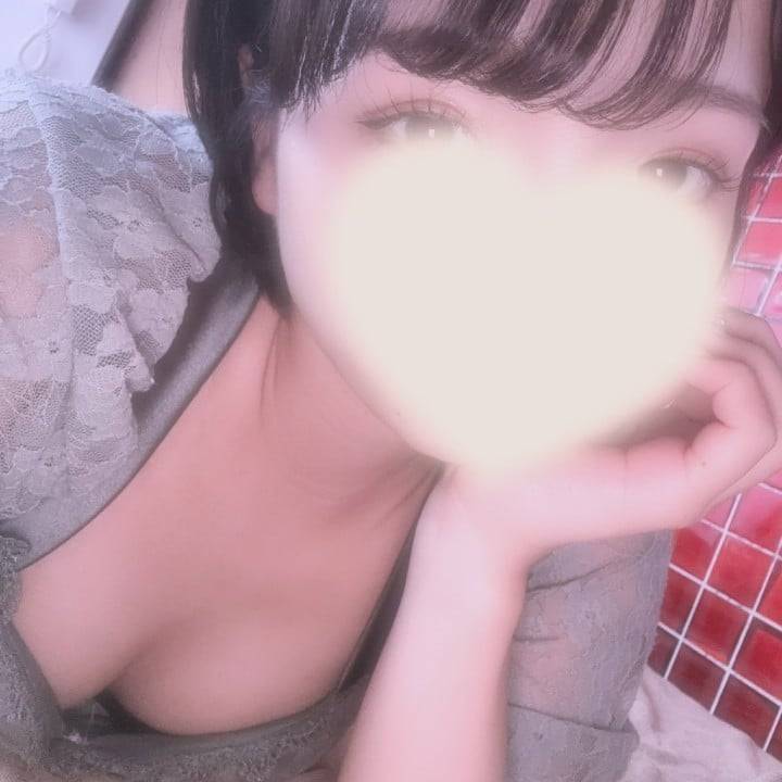 いつもと違う👗