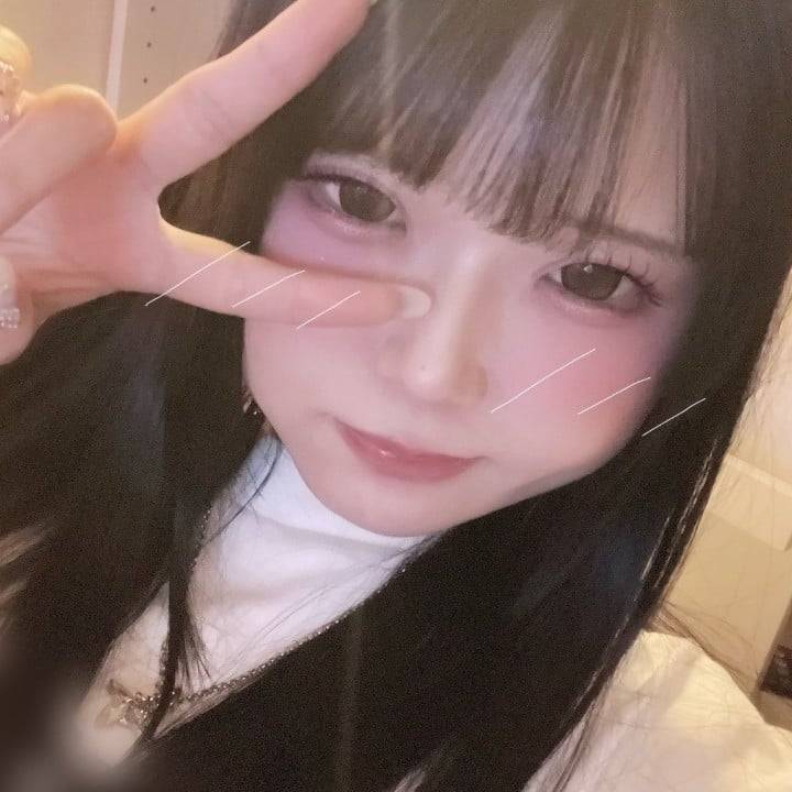 元気です‼️