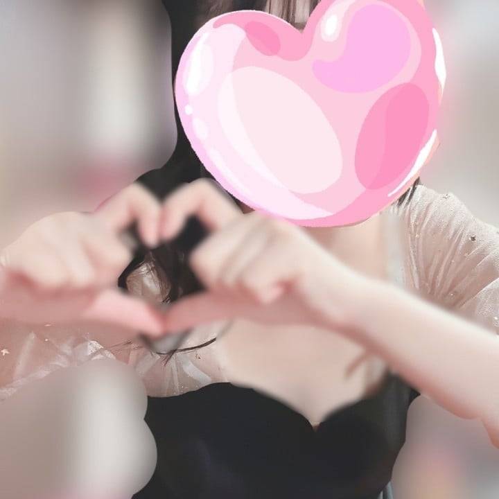 気温差やばめ😇