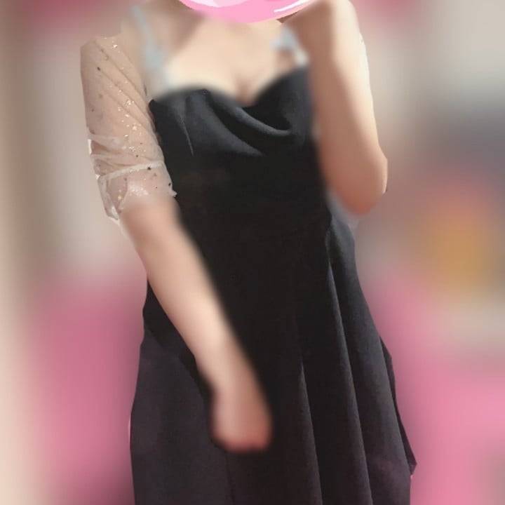 食欲🍫🍪✊