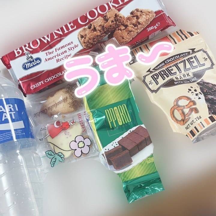 寒くなってきた〜✊
