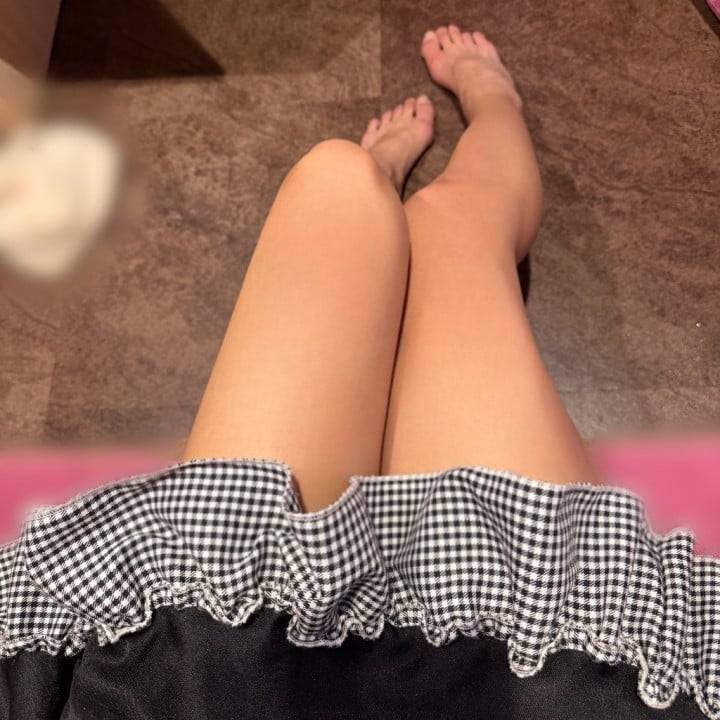 13時まで🕯♡