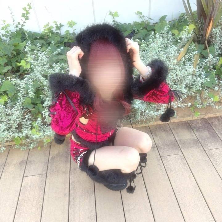 明日あさって！