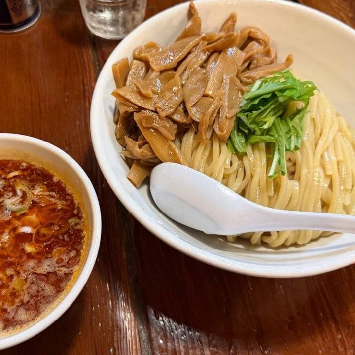 本日20時まで✊🏻