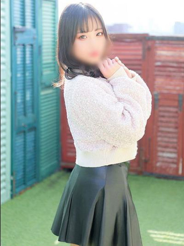 ゆに（ソープランド クラブハート）