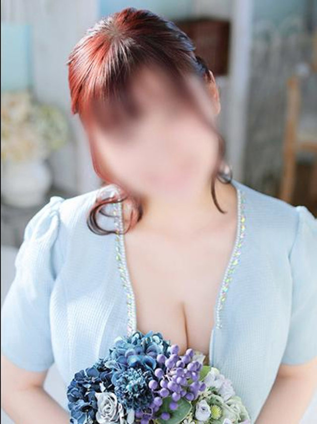 あやか(ソープランド クラブハート)