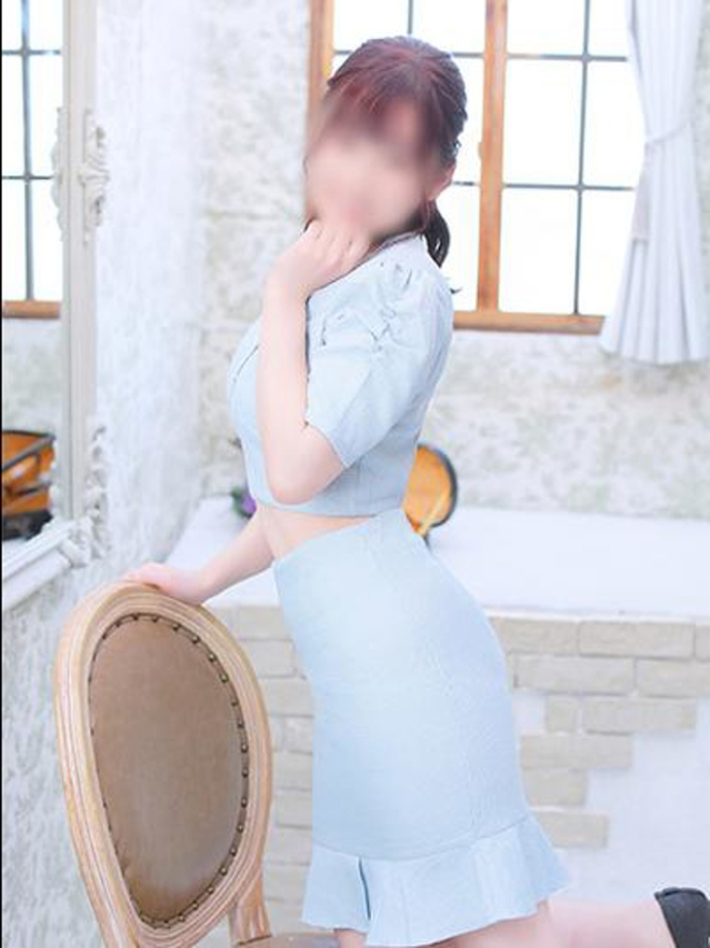 あやか(ソープランド クラブハート)