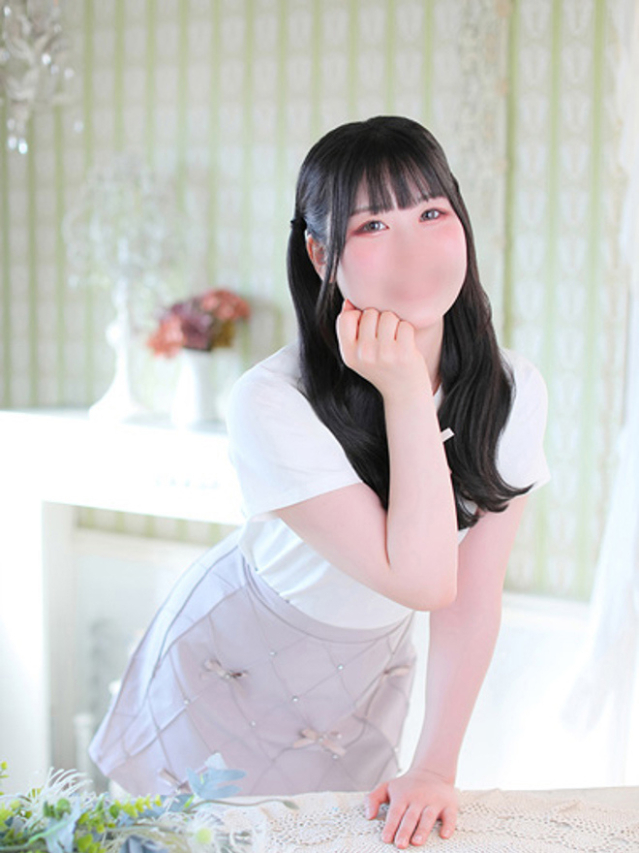 ゆあい（ソープランド クラブハート）