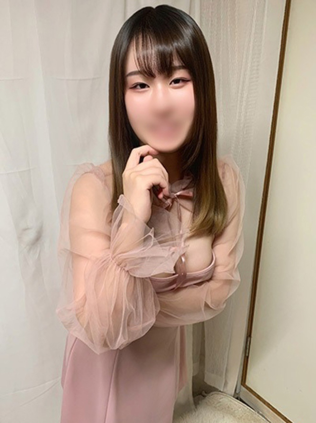 まりな（ソープランド クラブハート）