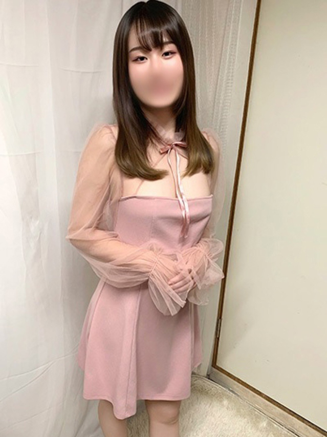 まりな（ソープランド クラブハート）