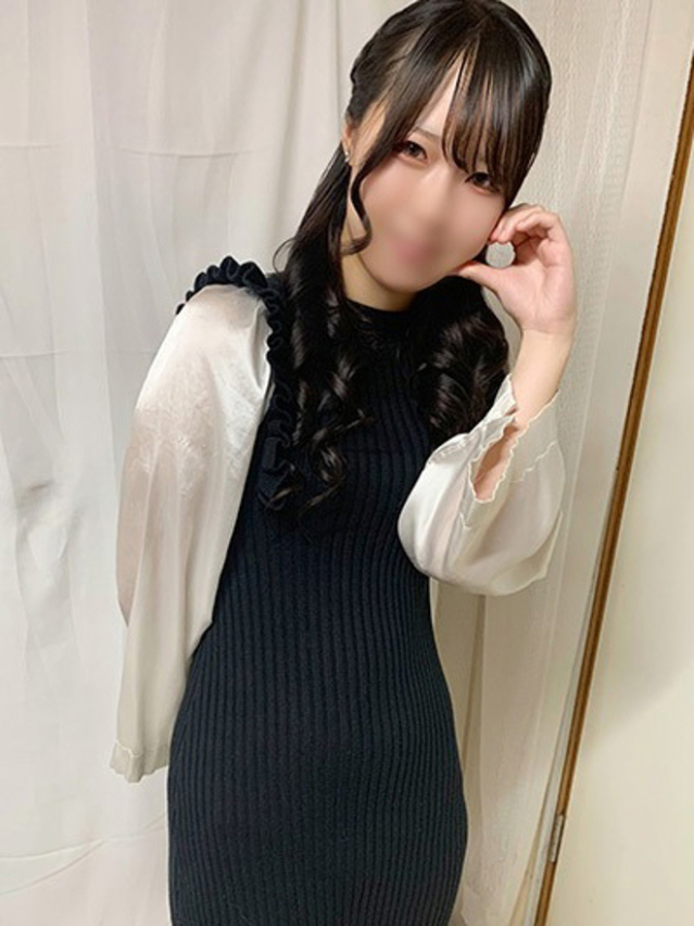 くるみ（池袋 ソープ）