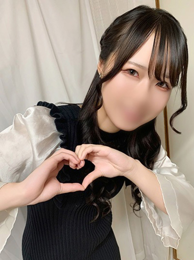 くるみ（ソープランド クラブハート）