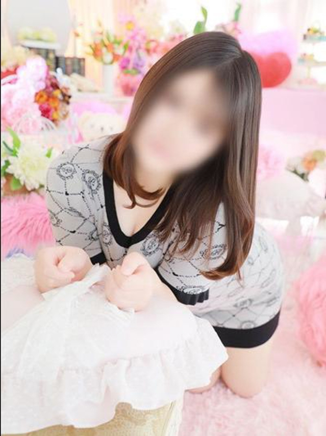 るる（ソープランド クラブハート）