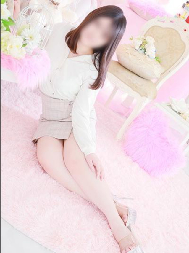 るる（ソープランド クラブハート）