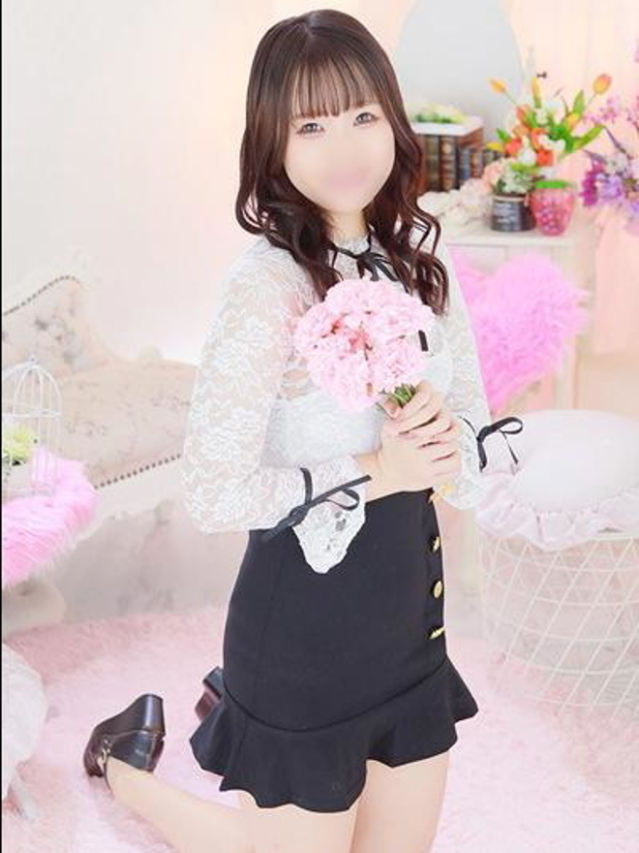 くるみ(ソープランド クラブハート)