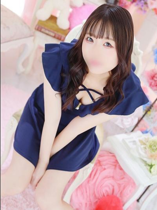 くるみ(ソープランド クラブハート)