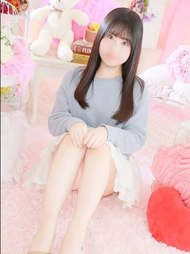 まき（ソープランド クラブハート）