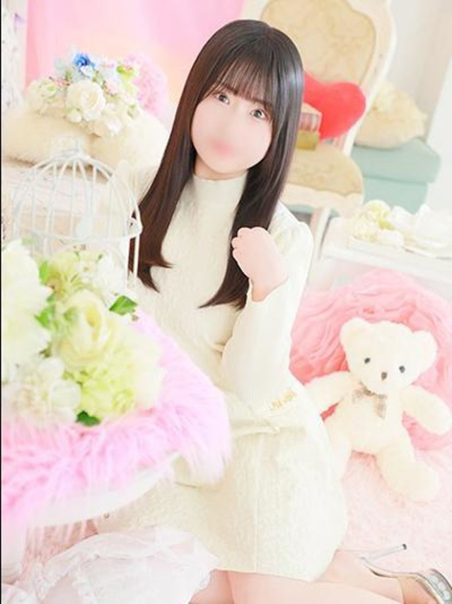 まき（ソープランド クラブハート）