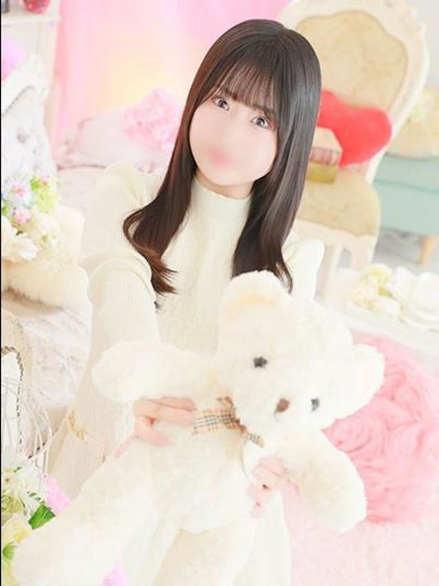 まき（ソープランド クラブハート）