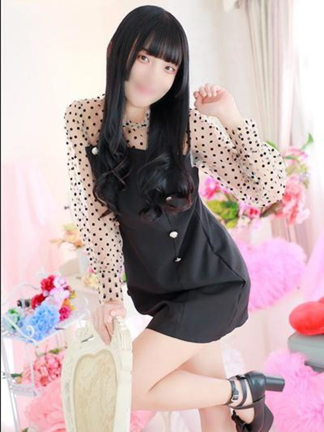 なち(ソープランド クラブハート)