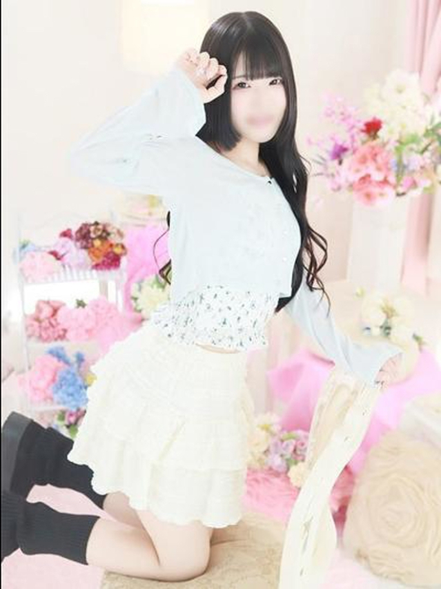 こよい（池袋 ソープ）