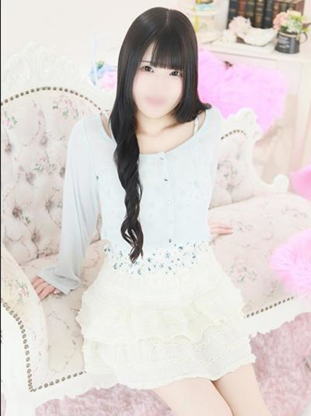 こよい（ソープランド クラブハート）