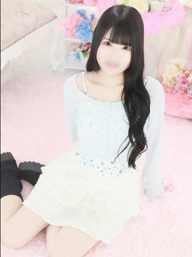 こよい（ソープランド クラブハート）