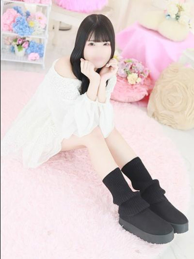 こよい（ソープランド クラブハート）