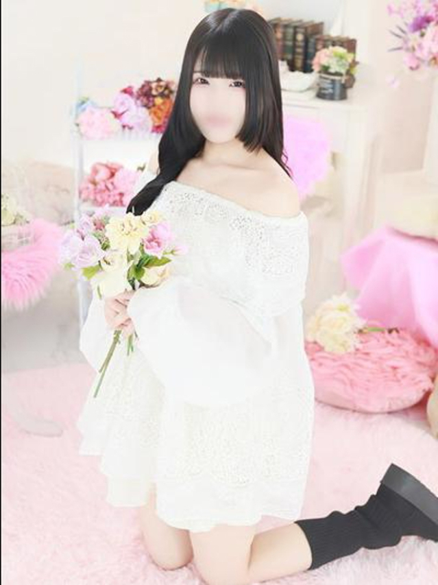 こよい（ソープランド クラブハート）