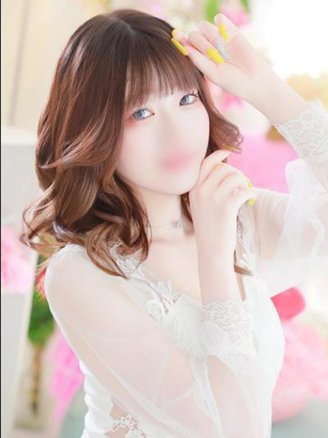 むに（池袋 ソープ）