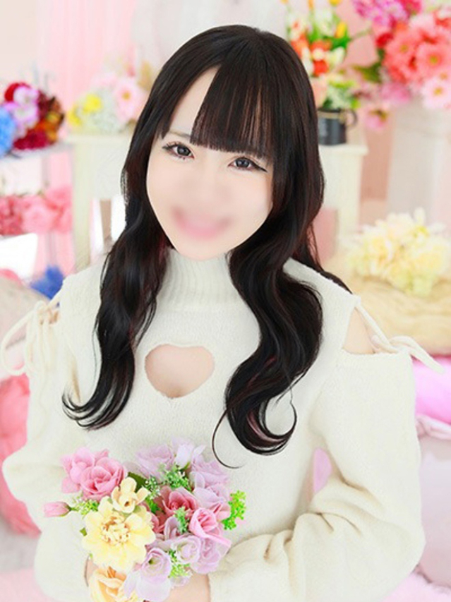 もえか(池袋 ソープ)