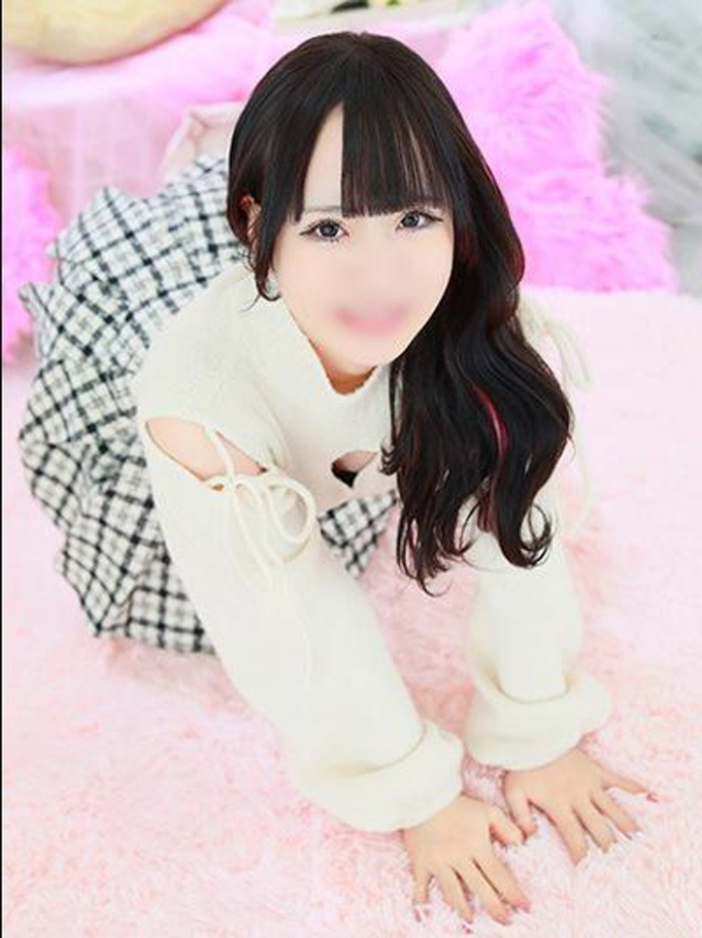 もえか（ソープランド クラブハート）