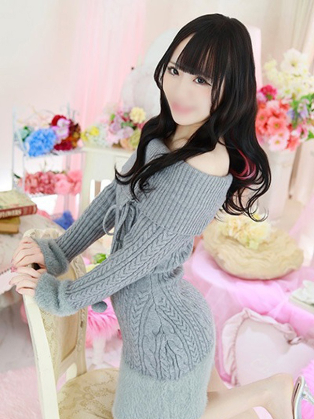 もえか（ソープランド クラブハート）