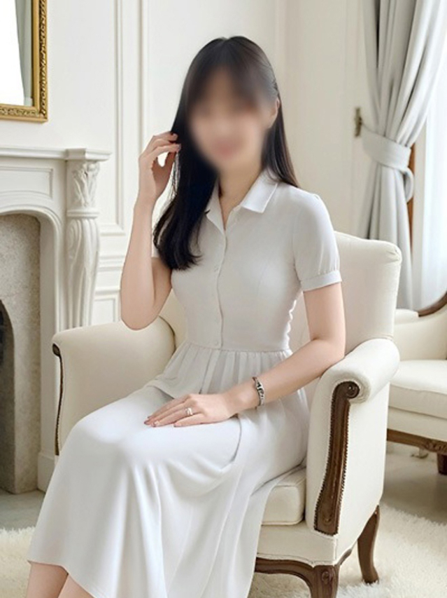 ちよ（ソープランド クラブハート）