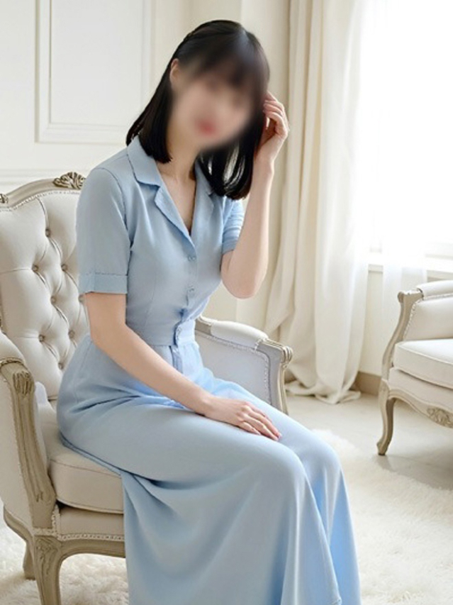 ちよ（ソープランド クラブハート）