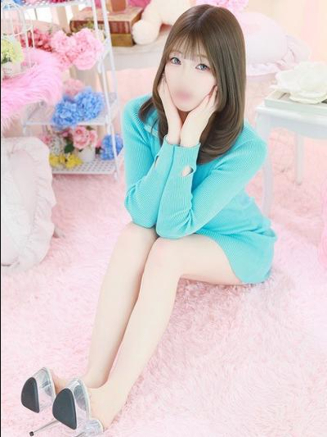 むに（ソープランド クラブハート）